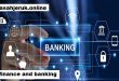 The Future of Finance and Banking: Predictions and Trends to Watch Out For